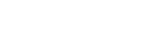 PYXIS